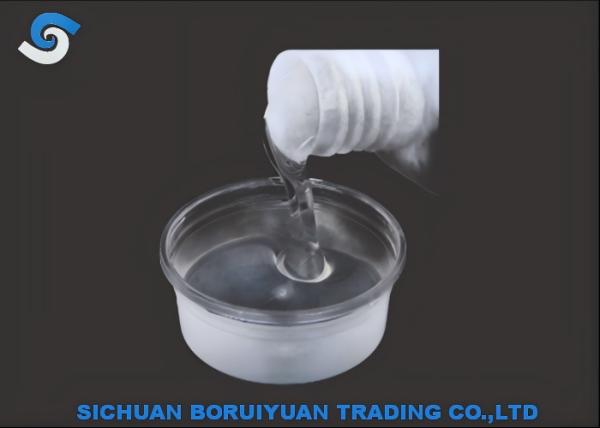 Colorless Melamine Chemical Melamine Formaldehyde Resin Liquid