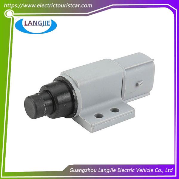 EZGO Brake Switch Electric Patrol Car Golf Cart Switch Electronic Accessories