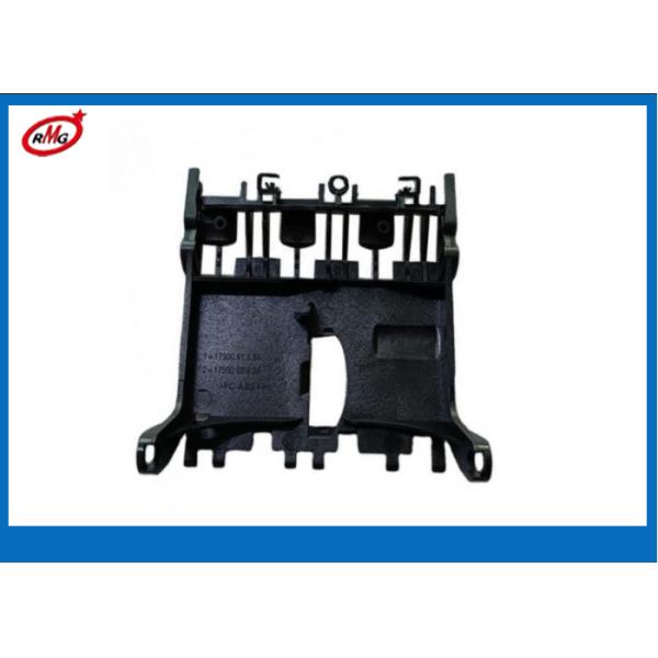 1750108714-01 1750061084 ATM Parts Wincor Nixdorf CCDM Chassis Plate Cover