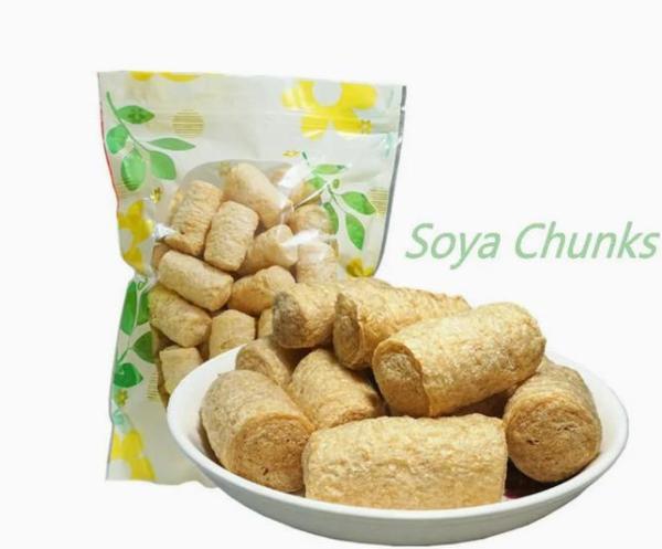 Représentation professionnelle d'écurie de machine d'extrudeuse de nourriture de protéine du soja