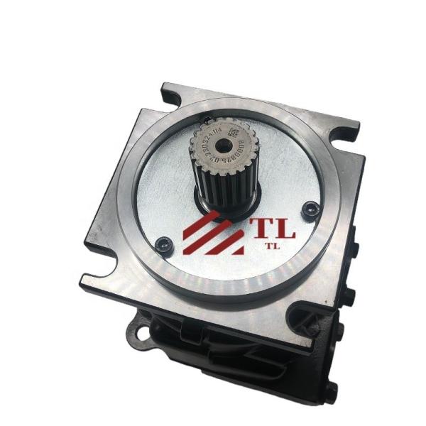 Swing Motor Road Roller Bomag BW213 High Guarantee Sauer 90M055 83045159 C230902001