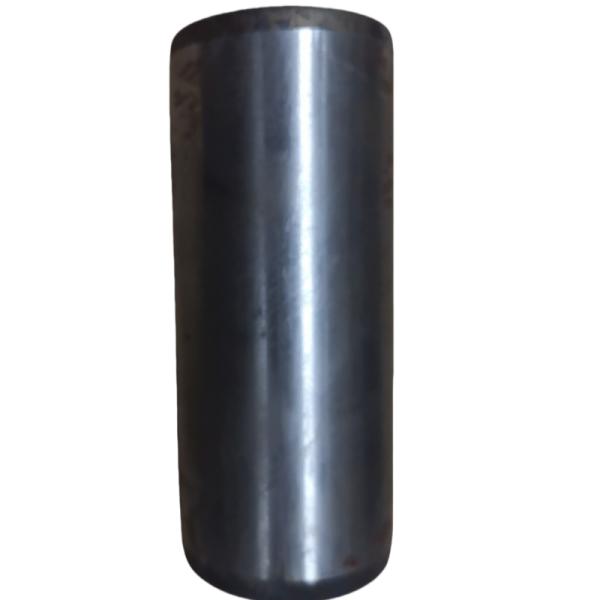 Excavator chain track chain pass, chain pin, suitable for Komatsu 200-59.3*39*135,All kinds of models are complete