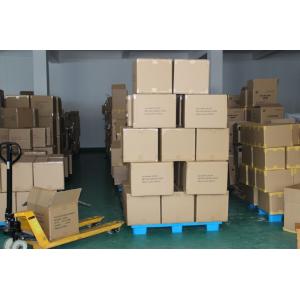 WuXi Beyon Medical Products CO.,LTD.