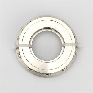 MS-TECH Turbo Nozzle Ring Assembly VNT 53039880652 For KIA Sorento Sportage 2.2