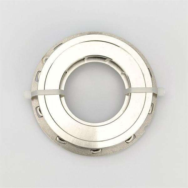 Turbo Nozzle Ring Assembly VNT 53039700653 53039880652 Para KIA Sorento Sportage 2.2 CRDi