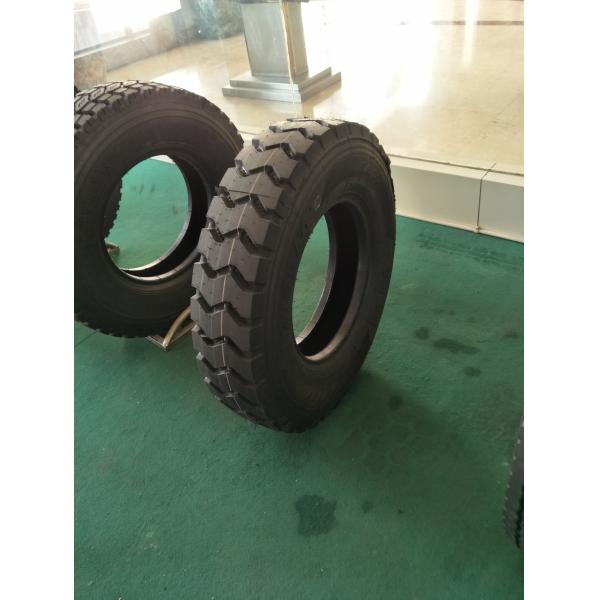 ISO todos los neumáticos radiales de acero 750R16 del autobús del camión del camión ligero 215m m