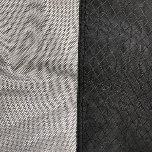 Рюкзак Stand Up Board Outdoor Sports Bag 188x96cm