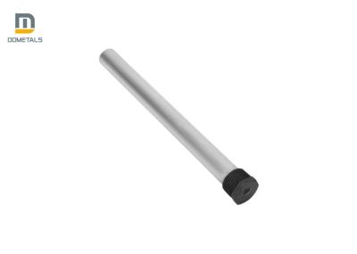 Água Heater Anode Rod da liga do magnésio