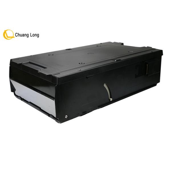 Efectivo de la cerradura y del sello de Wincor Nixdorf 2050XE CMD-V4 fuera del casete 01750109651