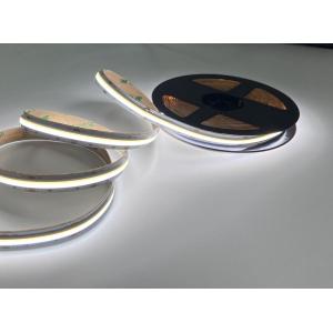 Flexible COB LED Strip