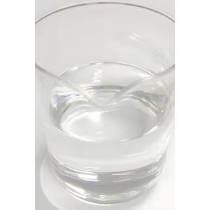 OEM DME Dimethyl  Chemical Aerosols Refrigerant Foaming Agent