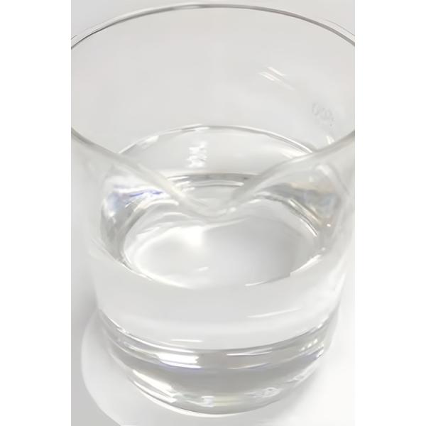 OEM DME Aérosols chimiques à base de diméthylethère