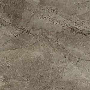 UnLaminated Printed Decor Paper With Marble Texture For HPL And LPL Application