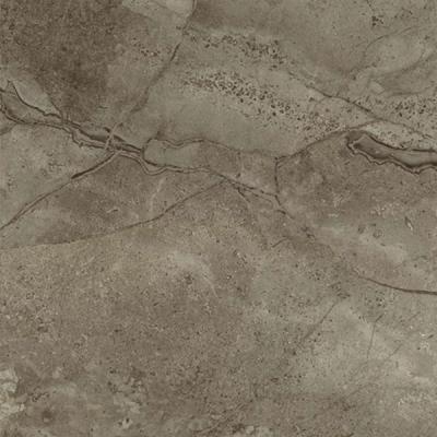Papier décor marbré 70-85g pour HPL LPL 1250x2470mm