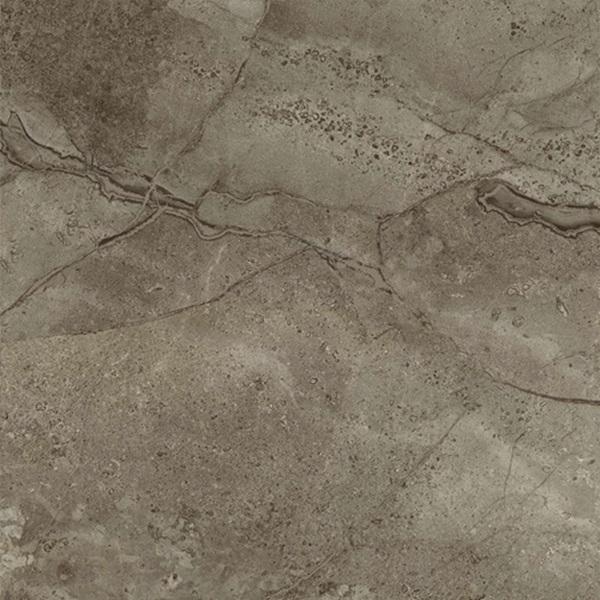 Papier décor marbré 70-85g pour HPL LPL 1250x2470mm
