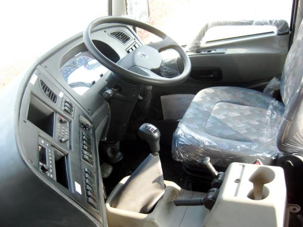 Euro3 Dongfeng Cummins 375HP RHD EQ4251GY 6x4 Tractor Truck,Dongfeng Truck, Dongfeng Camio
