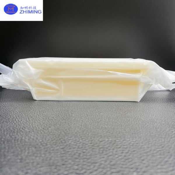 1.5-Inch Wafer Cassette Box Precision Storage Solution for Miniature Wafers