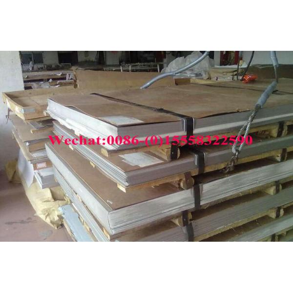 Low Price Stainless Steel Sheet/plate/coil with hot rolled and cold rolled stainless sheet
