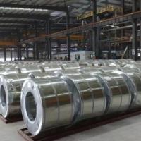 DX52D DX53D DX54D DX51D Astm A653 galvanizou EN de aço 10346 da bobina 0.7mm