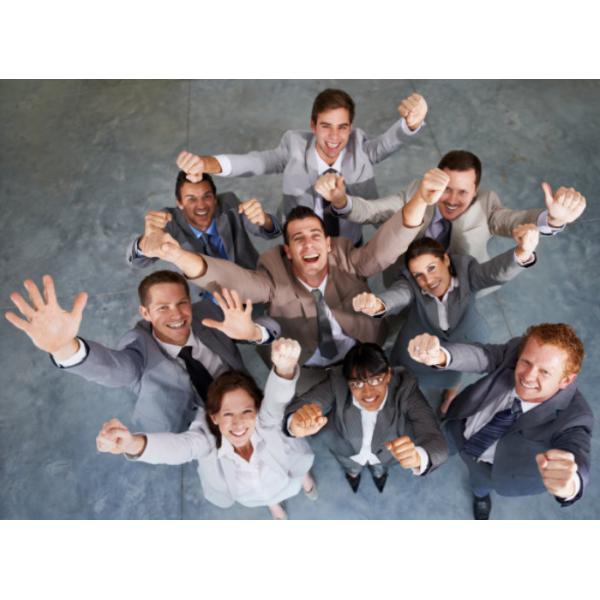 2.0mm Double Twisted Farm 5kg Razor Barbed Wire