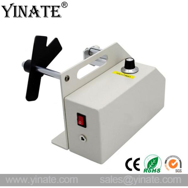 YINATE AL-505S AL-505M AL-505L AL-505XL Automatic label dispenser