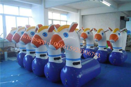 inflatable pony hops sale , inflatable pony , inflatable horse racing , inflatable bouncing horse jumps , jumping horse