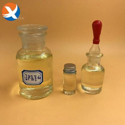 Isopropyl Ethyl Thionocarbamate Collector Mining Chemical Ipetc Performance