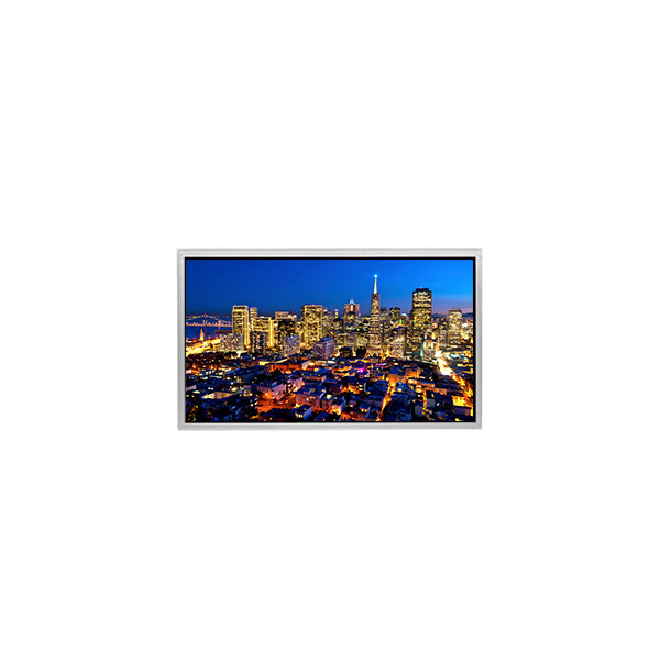 800*480 5.0 inch  GT050WVM-NS0 LCD Screen for VOIP Phone