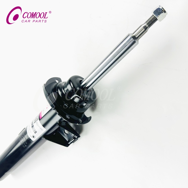 COMOOL Automotive Suspension System 31316786005 31314036113 31316767321  for BMW Left Shock Absorber E90E90