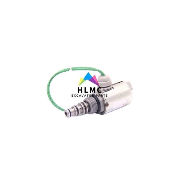 144-1644 1441644 CA1441644 Solenoid Valve 24V  E36 E46 E252 E62B 216 226 228 232 236 242 246 247 248 252 257 262 267