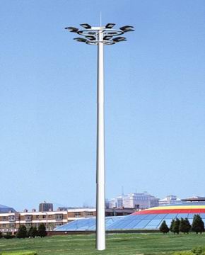 Moistureproof Waterproof 6x30 6.3x32 3AG AGC Nylon Glass Tube In-Line Fuse Holder For Street Lamp