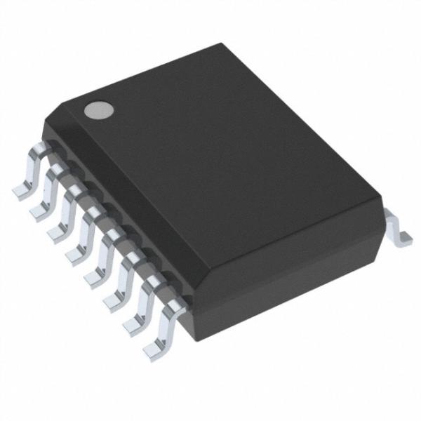 ADM232LJRZ Integrated Circuit Chip , 4–20 mA Transmitter digital circuit board