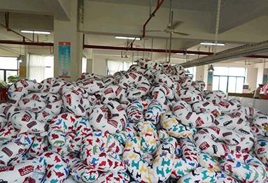 U-Shape neck Pillow car Airplane travel pillows kissen foam body pillow Cute Body/Neck/Sleep Pillow