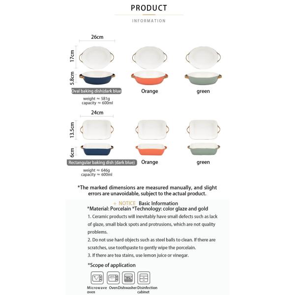 Не лотки кухни ручки керамические печь со стилем оправы золота нордическим