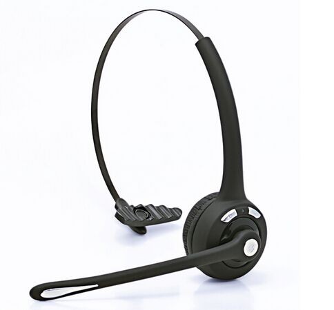 hot gaming wireless bluetooth headphone with mic for PS3 game console headset SK-M6