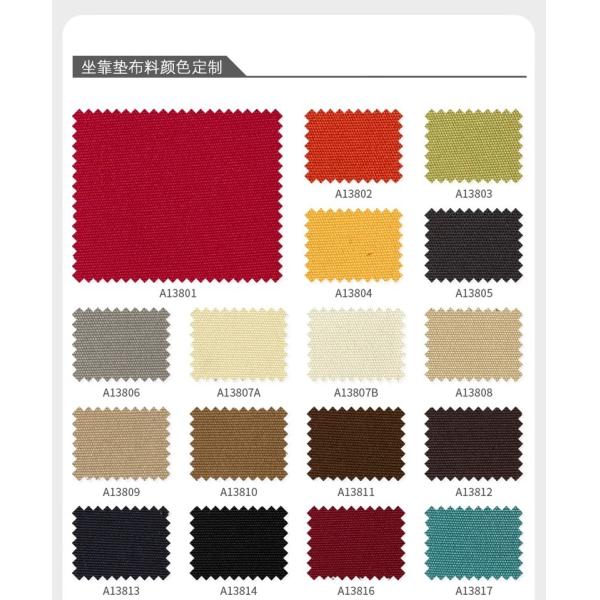 Outdoor Patio Furniture Set Waterproof UV-Resistant Rattan Dining Table and Chairs for Garden Terrace Courtyard and Open-Air Leisure