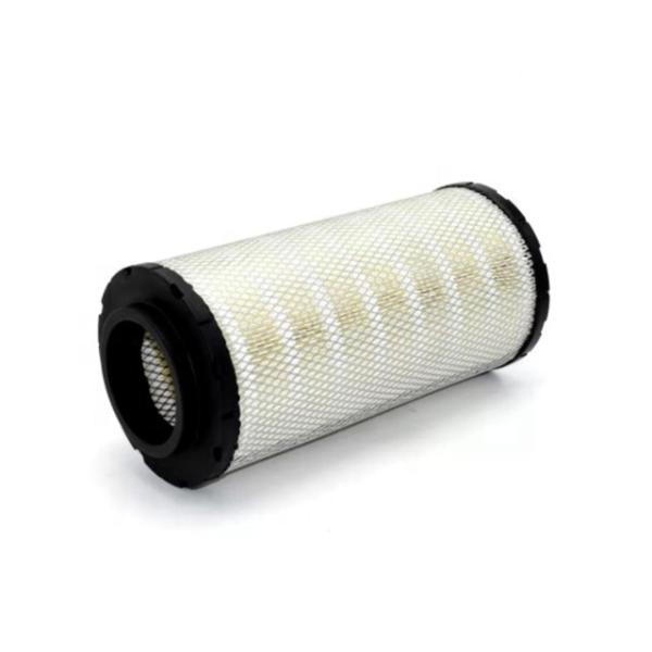 Replacement Air Filter Element 26510380 RS4678 for Food Beverage Processing Plant