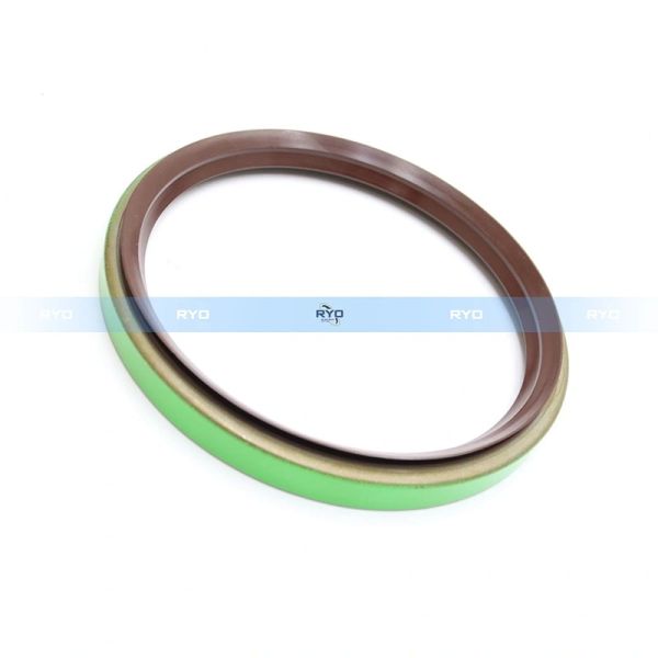 370074-scania-hub-oil-sael-586-803-297991-105025