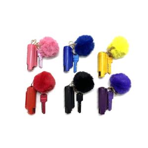 Personal Security Alarms