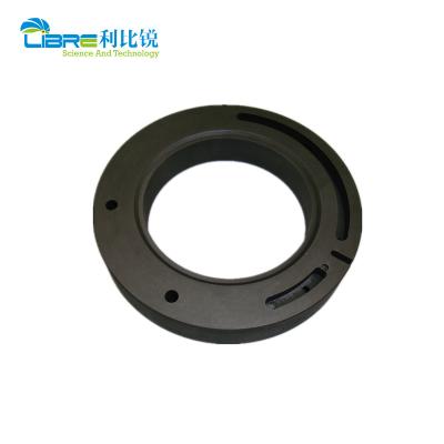 ODM de Hauni MAX Tobacco Machinery Graphite Ring