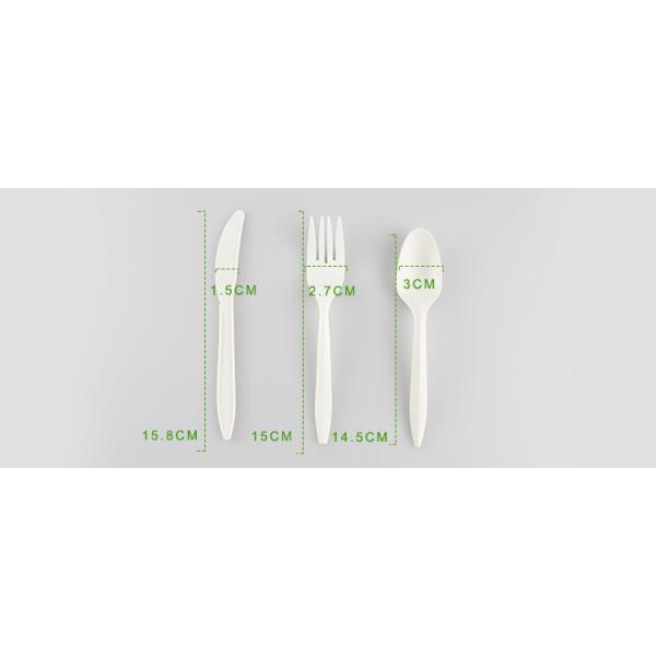 Add a Personal Touch to Your Dining Experience with Customized Round Chopstick Wrap