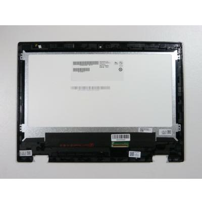 6M.VFZN7.001 Acer Travelmate Spin B1 B118-R LCD Touch Assembly 11,6 B116XAB01.0