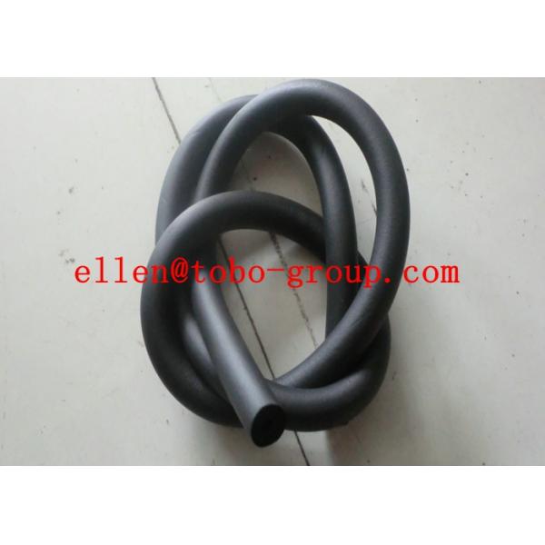 Пробка TP304/TP304L/TP304H/TP321 загиба ASME SA249 A688 ASME SA213 u