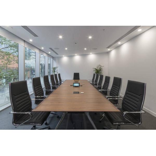 Части системы рулевого управления Выпуск RВальва прицепа с газом Wg9000360525