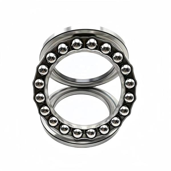 Long Life Low Noise 52216 Thrust Ball Bearing RHF 65*115*48mm for Packaging Machinery