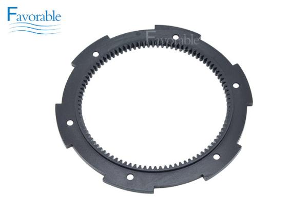 Gear Sharpener Assembly Especially Suitable For Gt5250 / S5200  54365000