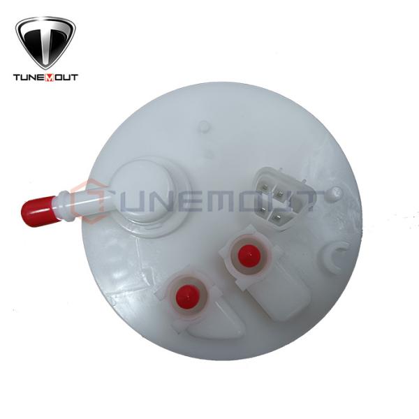Fuel Pump Auto Fuel System Parts For TOYOTA QUANTUM 77020-26031 2TR 05