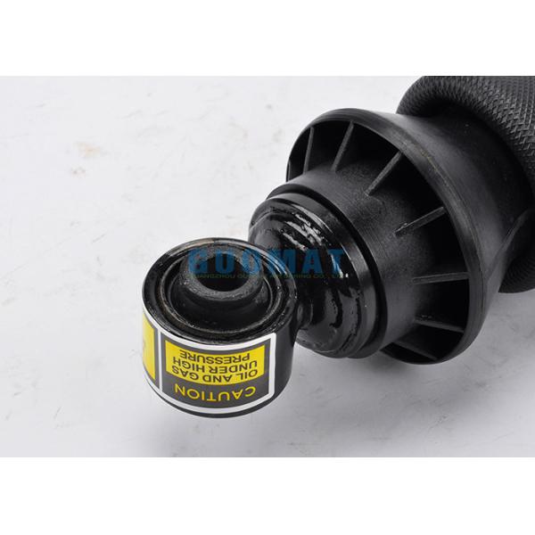 Амортизатор удара воздуха кабины СЗ36-10 Контитеч для Рено 5010228908/5010228908А