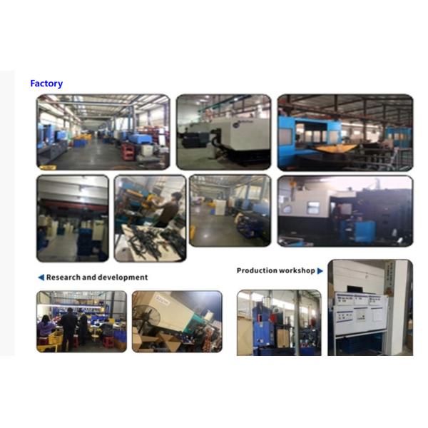 Раммер BR 5011-155438/104068/168228 Pad для 3288 4099 5011 ГИДРАВЛИЧЕСКИЙ УДАРНЫЙ МОЛОТ