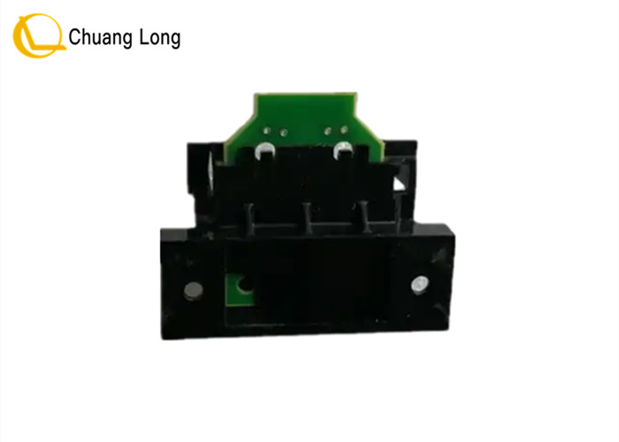 АТМ NCR Selfserv S2 Pick Module Pick LED PCB Assy 445-0756286-25 4450749759 445-0749759 Ссылка на электронную почту